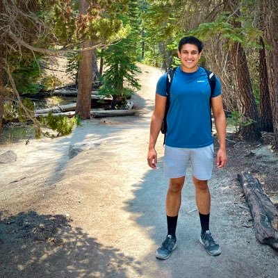 VedDashputre's profile picture. lawyer, etc