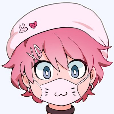 DingyBoi23's profile picture. 