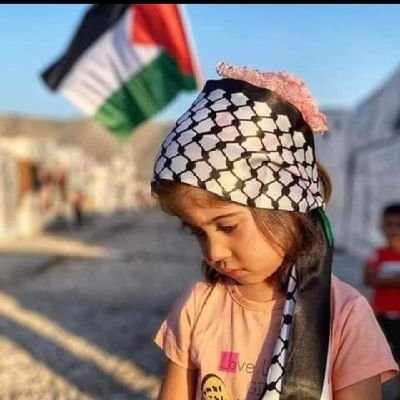 ‏‏‏لا تنتظر الفرصة بل اصنعها بنفسك ⁦♥️⁩