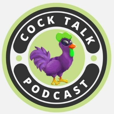 cocktalkderby