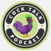 Chicken Derby Cock Talk (@cocktalkderby) Twitter profile photo Chicken Derby Cock Talk (@cocktalkderby) Twitter profile photo