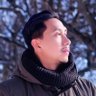 radenrauf's profile picture. Automotive Hobbyist. Proud Husband & Proud Father. Biro Jodoh #LoveStory on X every satnight. 📧:emailnyaaup@gmail.com