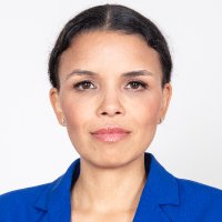 Morgan Harper (@mh4oh) 's Twitter Profile