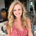 Emily Hoffman (@ehoffman_kdg) Twitter profile photo Emily Hoffman (@ehoffman_kdg) Twitter profile photo