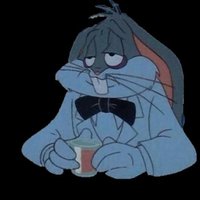 Sail (@saillikescheese) 's Twitter Profile Photo