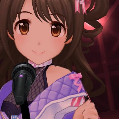 ぽちさんのプロフィール画像