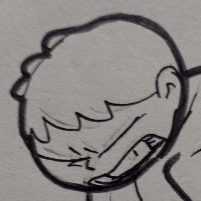 bowfire8's profile picture. thing who draws but actually doesn’t | 19 | comics coming soon I promise