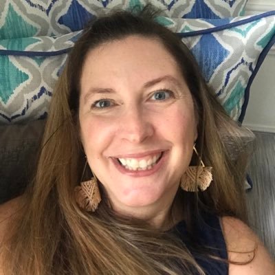 my4thbrainiacs's profile picture. 