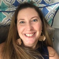 Amy Buck (@my4thbrainiacs) 's Twitter Profile Photo Amy Buck (@my4thbrainiacs) 's Twitter Profile Photo