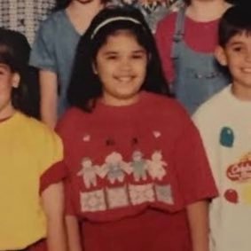 MrsBrightsBunch's profile picture. Love teaching little Texans 💙
Never Less Than Your Very Best!