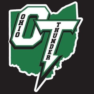 Ohio Thunder 07 Profile
