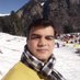 T.C.Sharma (@tarastar_46) Twitter profile photo T.C.Sharma (@tarastar_46) Twitter profile photo