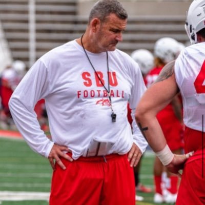 Bryan Collins Profile
