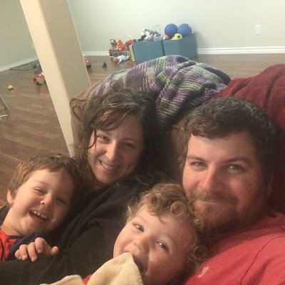 Eric Tiessen on Twitter: "@Reversethecrush I take 3.70 Ttm eps, grow it