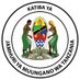 Katiba ya Watu wa 🇹🇿 (@katibayawatu) Twitter profile photo Katiba ya Watu wa 🇹🇿 (@katibayawatu) Twitter profile photo