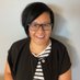 Christine Quong (@c_quong) Twitter profile photo Christine Quong (@c_quong) Twitter profile photo