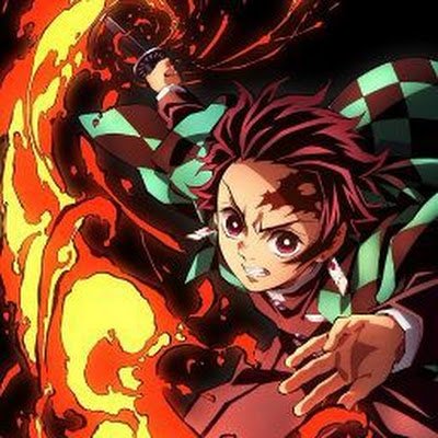 xArgonauta_'s profile picture. Chill🌊