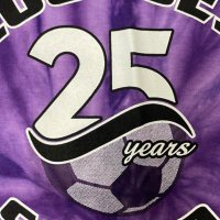 LourdesGirlsSoccer (@soccerlhsgirls) 's Twitter Profile Photo LourdesGirlsSoccer (@soccerlhsgirls) 's Twitter Profile Photo