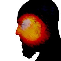 Glasnost (@glasnosttheband) 's Twitter Profile Photo Glasnost (@glasnosttheband) 's Twitter Profile Photo