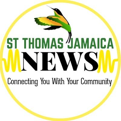 Provide Information And News Stories Relating To St.Thomas Jamaica