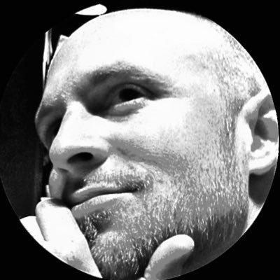 wasabullfrhog's profile picture. 🐸 Once was a good friend of yours.. never understood a single word I’ve said.. Drink more Sunset Blush 🍷