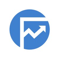 Financial Newswire (@fin_newswire) 's Twitter Profile Photo