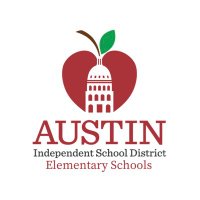 @AISDElementaryProud (@aisdelementary) 's Twitter Profile