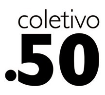 Formado por fotógrafos, designers, produtores, maquiadores que trocam experiências fotográficas e pretendem inovar o cenário fotográfico curitibano.