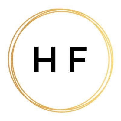 HF Portal