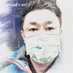 JamesYang (@jmsyng0412) Twitter profile photo JamesYang (@jmsyng0412) Twitter profile photo