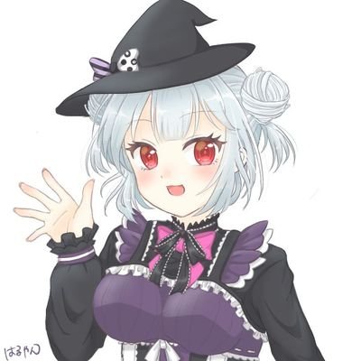 太陽のRisari Angel🐏さんのプロフィール画像