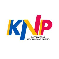Katipunan ng Nagkakaisang Pilipino (@kanpph) 's Twitter Profile