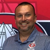 Steve Gavin (@stevegavin17) 's Twitter Profile