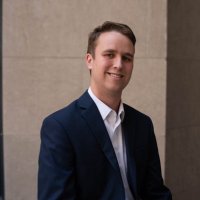 Evan Ringel (@evanringel3) 's Twitter Profile