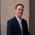 Evan Ringel (@evanringel3) Twitter profile photo Evan Ringel (@evanringel3) Twitter profile photo