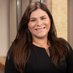 Carolina E. Reveron-Arias, MD (@creveronarias) Twitter profile photo Carolina E. Reveron-Arias, MD (@creveronarias) Twitter profile photo