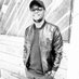 Arthur (@arthur_thiaka) Twitter profile photo Arthur (@arthur_thiaka) Twitter profile photo