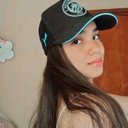 Juh - @Julia_Rezende15 - Twitter