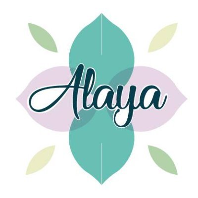 Centro de bienestar integral y red de especialistas en psicología, psicoterapia, aprendizaje y salud para mejorar tu calidad de vida.