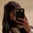 sellingmyacc12's profile image