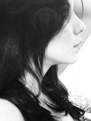 Natural Campograndense de Mato Grosso do Sul, Saõ Paulina , Taurina ,tenho 17 anos ,CONTATO : leticiadiniz_ms@hotmail.com