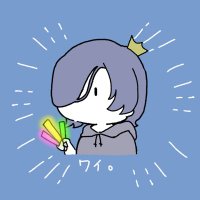 ぴぴ (@_pipipipepe) 's Twitter Profile