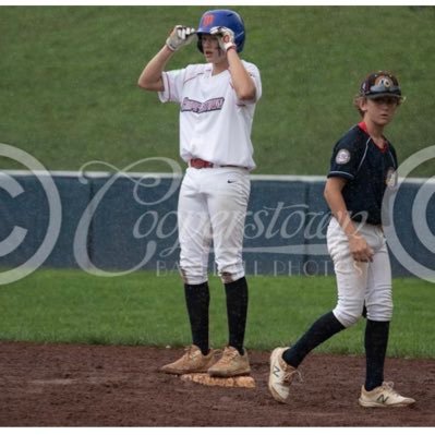 Piedmont Middle School || Baseball & Football, short stop, center field, third base, running back, safety, wide receiver, tightend || class of 2027|| 3.75 GPA