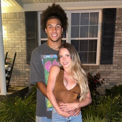 _kdad's profile picture. 