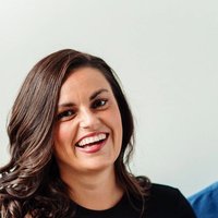Lindsey Danhoff (@lindseydanhoff) 's Twitter Profile