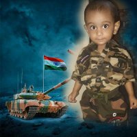 M HUDL (Ø,G) 🪨.base.eth🧙Anomage .ink 🍊,💊 (@mohammed7977) 's Twitter Profile