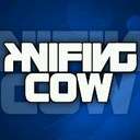 Andrew conlon - @KnifingCow - Twitter