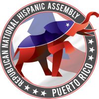 RNHA Puerto Rico(@RNHAPuertoRico) 's Twitter Profile Photo