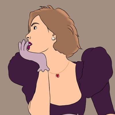 Ananda.artzさんのプロフィール画像