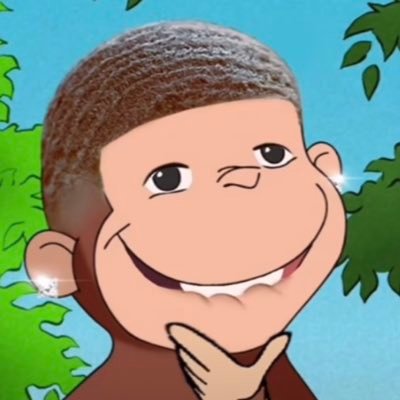 cars10v's profile picture. 